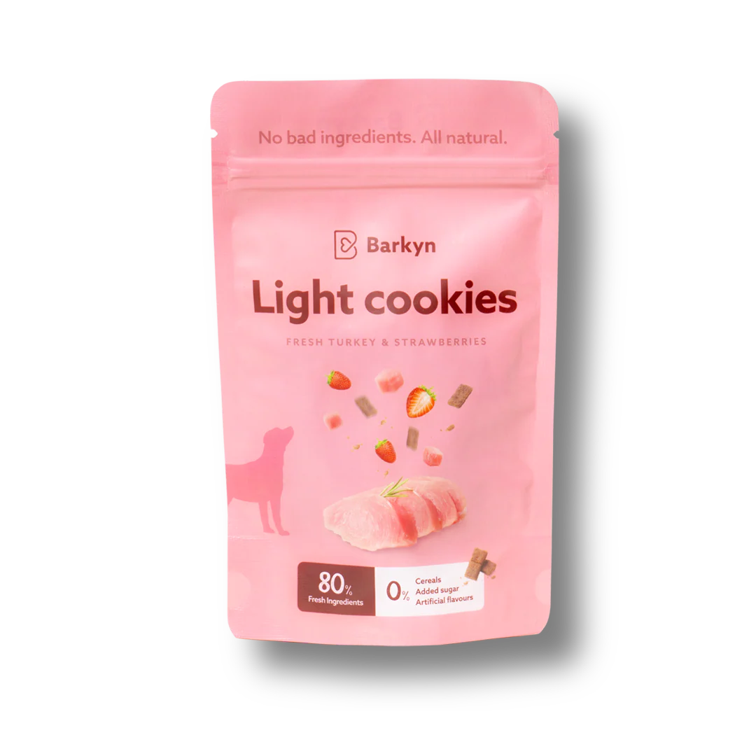 Applicable products - Wallet