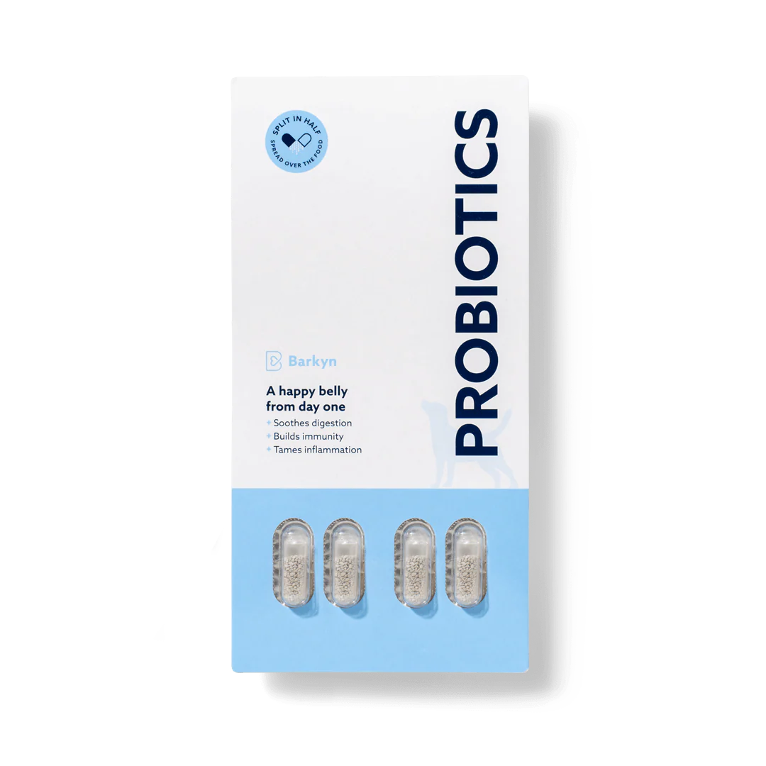 El refuerzo que marca la diferencia